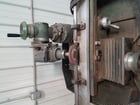 UTMA #LC-25F, Matr. MO154 tool & cutter grinder - Image 3