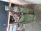 UTMA #LC-25F, Matr. MO154 tool & cutter grinder - Image 5