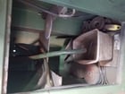 UTMA #LC-25F, Matr. MO154 tool & cutter grinder - Image 6