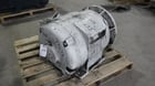 150 HP 3600 RPM Marathon, Frame 405TSD, Drip-Proof Ball Bearing, 460 Volts - Image 2