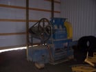 American pulverizer granulator, 50 HP, used - Image 1