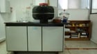 Baird #DV-6, used spectrometer - Image 2