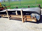 24" x 36" Dings magnetic pulley, used - Image 1