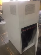 Ideal Destroyit #4107cc, used - Image 3