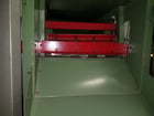 Dellorco, clothing shredder, 30", used - Image 2