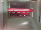 Dellorco, clothing shredder, 30", used - Image 4