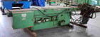 1-1/2" x .120" Pines #1, horizontal tube bender, #3340 - Image 2
