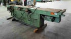 1-1/2" x .120" Pines #1, horizontal tube bender, #3340 - Image 5