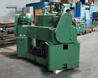 3" x .197" Bronx #6CR 4-1/2 BW straightener, #3402 - Image 2