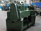 3" x .197" Bronx #6CR 4-1/2 BW straightener, #3402 - Image 3