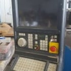 Techni #Intec-612, waterjet, PC based CNC, 66 HP, 66000 psi, 6' x12'cutting area, 2010 - Image 3
