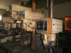 4 Spindle Rockwell, 4 head drill press - Image 3