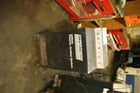 Cybermation plasma cutting system - Image 3