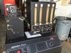 Hypertherm #HD3070, 100 amp hy-definition plasma power source, source only - Image 2