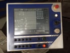 Messer #Titan-12/10, oxygen cutting system, 12' x 43', Messer Global Plus CNC, dual core processor, heat - Image 4
