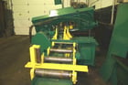 12" x 16" DoAll #C-80, horizontal band saw, 144" x 1" band, 60-350 FPM - Image 4
