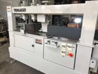 8-1/2" Trennjaeger #PCM-8 HD cold saw, 26" dia. blade, 52-166 FPM, hydraulic clamping, segemented saw blade - Image 2