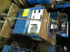 Miller #Pulstar, welding source - Image 1