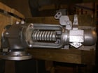 Crosby safety relief valves, HNP-S-55 (1), HC-MS-55 (2), HCB-MS-58 (2 available) - Image 3