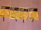 Caterpillar #G3408, gas engine parts includes: gasket kit, filters, gaskets, adapters, valves, filters, more - Image 3