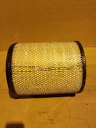 Caterpillar #G3408, gas engine parts includes: gasket kit, filters, gaskets, adapters, valves, filters, more - Image 4