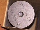 Caterpillar #G3408, gas engine parts includes: gasket kit, filters, gaskets, adapters, valves, filters, more - Image 6