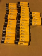 Caterpillar #G3408, gas engine parts includes: gasket kit, filters, gaskets, adapters, valves, filters, more - Image 7