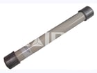 0.5e GE Ej-1 Power Fuse 15.5 KV E Rated Fuse, Size B - Image 1