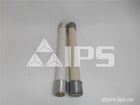 0.5e GE Ej-1 Power Fuse 15.5 KV E Rated Fuse, Size B - Image 2