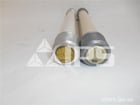 0.5e GE Ej-1 Power Fuse 15.5 KV E Rated Fuse, Size B - Image 5