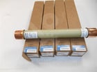 0.5e GE Ej-1 Power Fuse 15.5 KV E Rated Fuse, Size B - Image 6