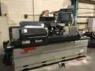 Toyoda #Select-G, 40" cc, gauging, SBS wheel bal, coolant, GC50 Control, 2012 - Image 1