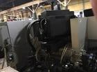 Toyoda #Select-G, 40" cc, gauging, SBS wheel bal, coolant, GC50 Control, 2012 - Image 3