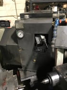 Toyoda #Select-G, 40" cc, gauging, SBS wheel bal, coolant, GC50 Control, 2012 - Image 6