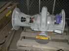 Worthington #6LRV16 Pump parts, split case pumps, impellers, rotating assembly & impellers - Image 3