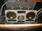 General Electric & Toshiba, Steam turbine parts - Image 1
