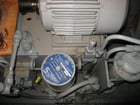 General Electric & Toshiba, Steam turbine parts - Image 3