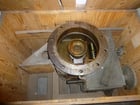 General Electric & Toshiba, Steam turbine parts - Image 8