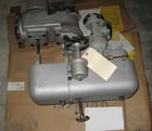 General Electric & Toshiba, Steam turbine parts - Image 9