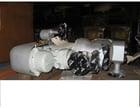 General Electric & Toshiba, Steam turbine parts - Image 10