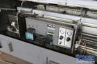 Alpine #542S45L2A, tornado bar loader / feeder, GE Fanuc PLC, #69122 - Image 6