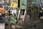 3" x .120" Haven #872 Recut, L-R, #3573 - Image 4