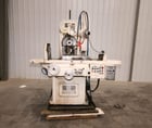 12" x 24" Gallmeyer & Livingston #373, hydraulic surface grinder, #13334 - Image 2