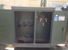 500 KVA 2400 Delta Primary, 480 Delta Secondary, MGM, pad mount, dead front, radial feed - Image 3