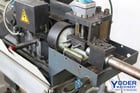FMB #Mini-Turbo, bar feeder, #69120 - Image 3