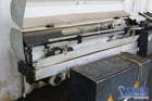 FMB #Mini-Turbo, bar feeder, #69120 - Image 5