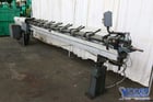FMB #Mini-Turbo, bar feeder, #69120 - Image 6