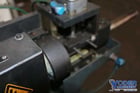 FMB #Mini-Turbo, bar feeder, #69120 - Image 10