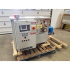 Budzar #1WT-930-DSP, water heater system, 200&deg;F, serial #200901-14797, used, #15920 - Image 3