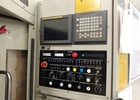 Mitsui-Seiki #HU40T, 5-Axis, 24" X, 22" Y, 28" Z, 60 APC, 240 automatic tool changer, 15000 RPM,F15M, 2004 - Image 2